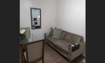 Imagem 2: Apartamento para Aluguel - Centro Histórico, 1 Quarto, 30 m2