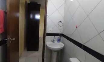 Imagem 3: Saia do aluguel Casa com 2 dormitórios