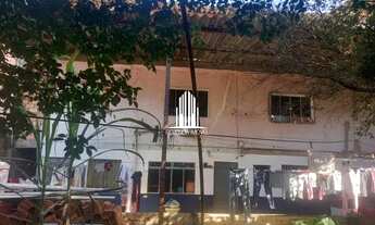 Imagem 2: Sobrados à venda 426m² com 3 dormitórios 8 vagas em Cidade Ipava