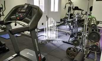 Imagem 2: APATAMENTO PARA VENDA