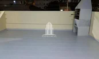 Imagem 6: Sobrado à venda no Cursino com 200m² 4 dormitórios 3 banheiros 2 vagas