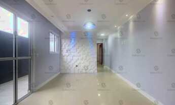 Imagem 2: Apartamento para VENDER e ALUGAR na Vila Guarani - Mauá - SP