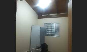 Imagem 5: CASA MOBILIADA EM ARROIO DO SAL 350 METROS DO MAR