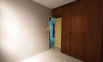 Imagem 5: Apartamento 3 quartos, 1 vaga, prédio individual no bairro santa Cruz em Contagem