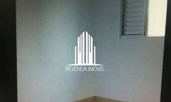 Imagem 6: Sobrado no Jardim São Paulo, SP