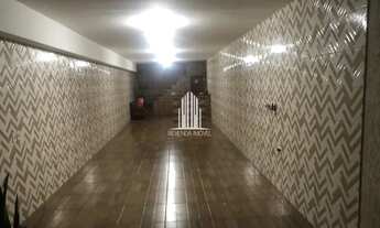 Imagem 5: Sobrado a venda com 3 quartos na Vila Carmosina- São Paulo, SP