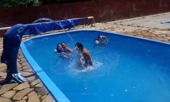 Imagem 4: Linda chácara Corumba 3