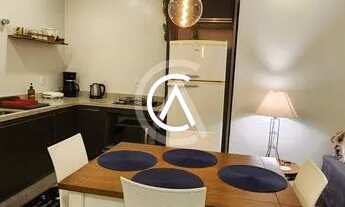 Imagem 6: Apartamento LOCAÇÃO MENSAL - Ingleses Centro - Florianópolis