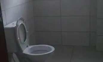 Imagem 3: Alugo apartamento no valparaiso de Goiás