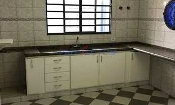 Imagem 7: Casa - Jardim Amanda Ii - Hortolândia