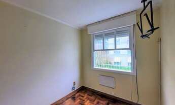 Imagem 6: Porto Alegre - Apartamento Padrão - Cristal