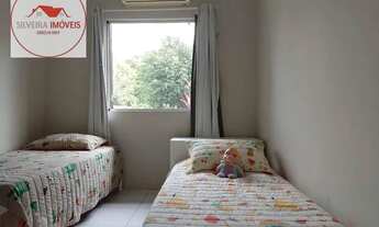 Imagem 6: Casa com 4 dormitórios, 185 m² - venda por R$ 650.000,00 ou aluguel por R$ 3.417,08/mês