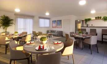 Imagem 7: Apartamento - Residencial Berlim