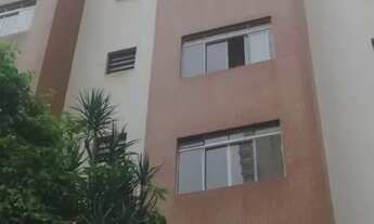 Imagem 3: APTO ACLIMAÇÃO/ PRÓXIMO AO METRÔ PARAISO