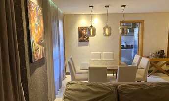 Imagem 5: Residencial Harmonia - com 2 suites