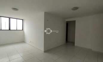 Imagem 6: Apartamento em Campina Grande, com 3 quartos sendo 1 suíte com 95m²