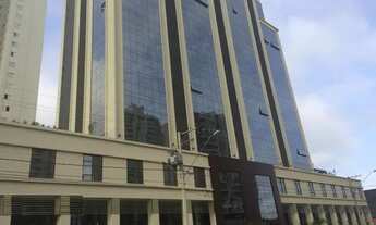 Imagem 3: Sala à venda, 35 m² por R$ 745.089,60 - Royal Park - São José dos Campos/SP