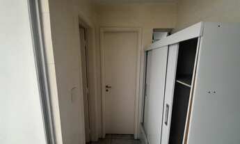 Imagem 7: Alugo apartamento com 3 quartos na Vila Olímpia - São Paulo - SP