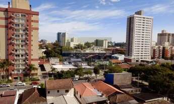 Imagem 3: Apartamento 2 dormitórios - Bairro Partenon