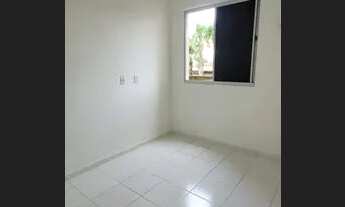 Imagem 6: Alugo apartamento de 2/4 quartos no Total Life na Augusto Montenegro