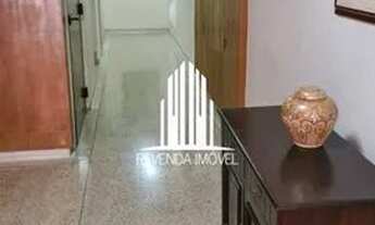 Imagem 6: Apartamento no Condomínio Capri com 83 m² e 2 quartos em Perdizes