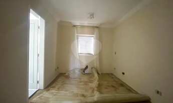 Imagem 7: Apartamento para alugar em Perdizes