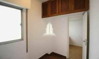 Imagem 4: Apartamento no Condomínio Mansoes Florentina com 3 dorms e 1 vaga na vila Nova Conceição