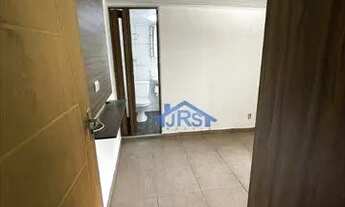 Imagem 7: Casa com 2 dormitórios para alugar, 85 m² por R$ 2.400/mês - Vila Engenho Novo - Barueri/S