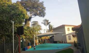 Imagem 5: Sobrado em condomínio 2 dormitórios , 1 vaga