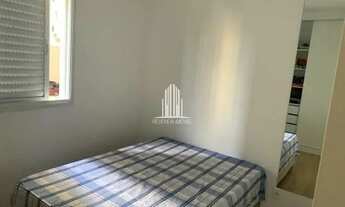 Imagem 5: Apartamento de 68m², com 2 dorms sendo 1 suite - Vitalle Barueri