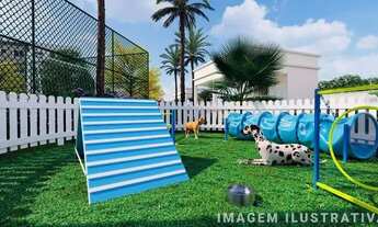 Imagem 4: Apartamentos Sorocaba Julio de Mesquita