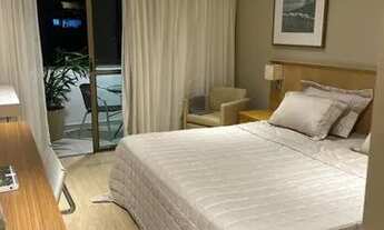 Imagem 2: Apartamento Barra da Tijuca