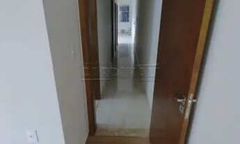 Imagem 7: Casa Padrão em Ibaté