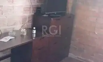 Imagem 7: Casa para Venda - 400m², 3 dormitórios, Ponta Grossa