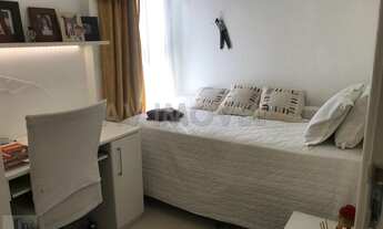 Imagem 5: AV IMÓVEIS I BARRA FUN I BARRA DA TIJUCA