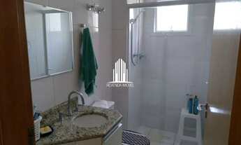 Imagem 6: Apartamento á venda Santa Maria com 03 dormitórios 02 vagas