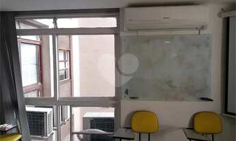 Imagem 5: Comercial-São Paulo-JARDIM PAULISTA