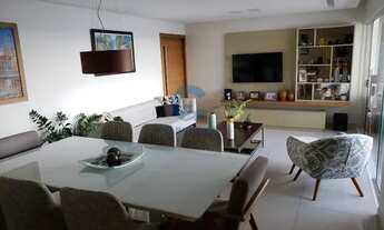 Imagem 2: Apartamento para Venda em Olinda, Casa Caiada, 3 dormitórios, 1 suíte, 3 banheiros