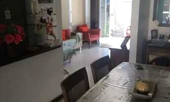 Imagem 2: FCOD 064 Ótima casa na Nova São pedro, 3 quartos