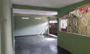 Imagem 5: Casa de 3 qts com terraço em Barcelona, Serra, ES