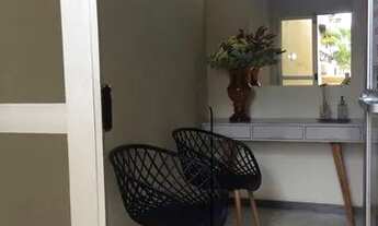 Imagem 7: Apartamento São José