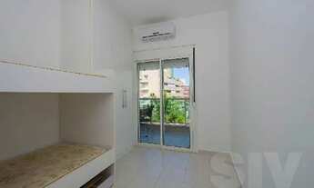 Imagem 6: DESTAQUE - IMÓVEL PARA VENDA EM BERTIOGA - RIVIERA DE SÃO LOURENÇO