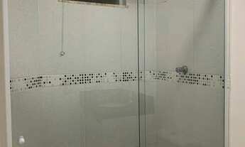 Imagem 7: Alugo Suite para 1 pessoa no Campo Belo - LEIAM O ANUNCIO