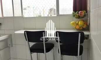 Imagem 10: Apto 3 dorm Jardim das Acacias