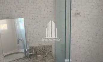 Imagem 7: Sobrado á venda na Vila Carmosina com 350m² 3 dormitórios 2 suítes 5 banheiros 4 vagas