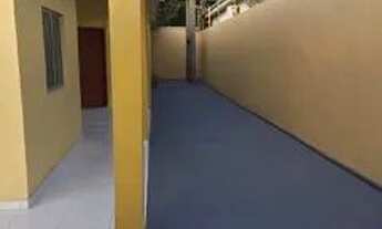 Imagem 1: Aluga-se apartamento em ambiente tranquilo próximo à Unifap (Bairro Universidade