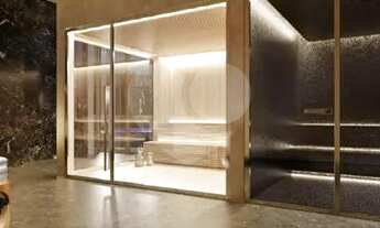 Imagem 5: São Paulo - Apartamento Padrão - MOEMA