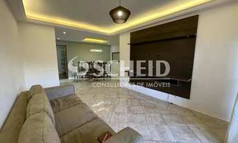 Imagem 3: Apartamento em localização privilegiada, ,rua socrates, apartamento com 04 dormitorios re