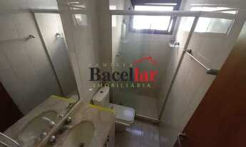 Imagem 7: Apartamento-À VENDA-Tijuca-Rio de Janeiro-RJ