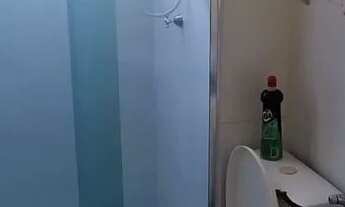 Imagem 4: ALUGUEL_CONDOMINIO PARAISO